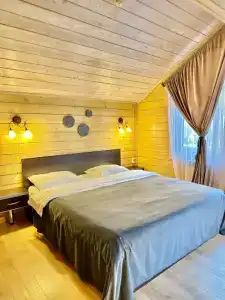 Komandor Recreation center - 119