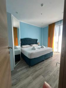 Guest House Roman/Gonio - 28