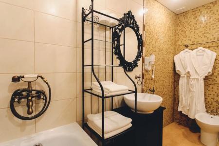 Bonotel - 53