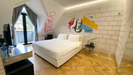 Platforma Design - 67