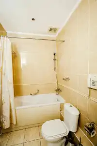 Business Astana - 32