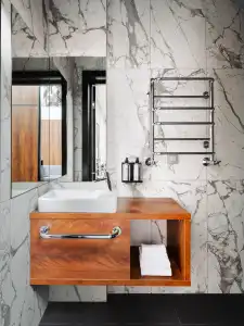 ARKA by Ginza Project - 78