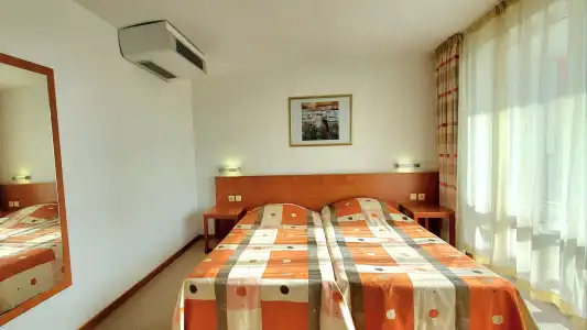 Fenix - All Inclusive - 46