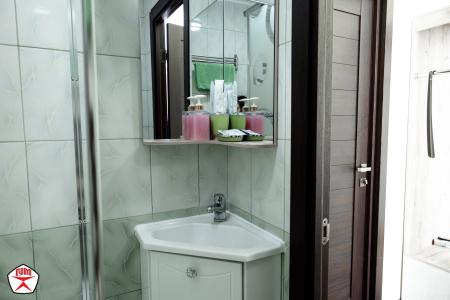 Amto Mini-hotel - 26