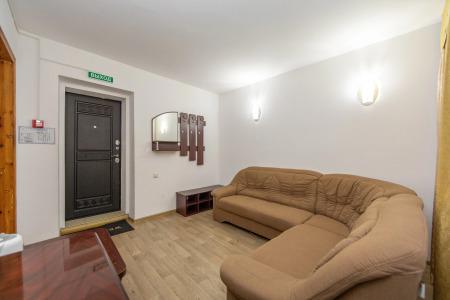 Oren-Krym Sanatorium - 49