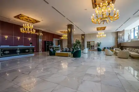 Panorama Lisi Grand - 1