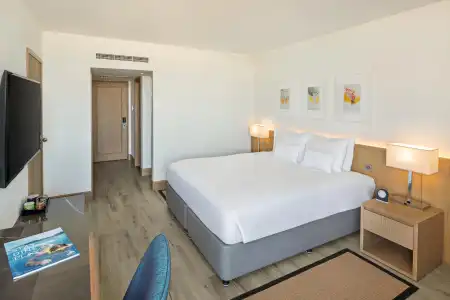 JA Beach - 49