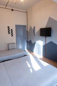 Gibrid-otel Risor - 54