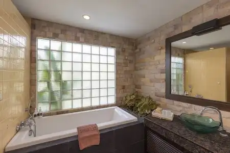 Layantara Villas Phuket - 83