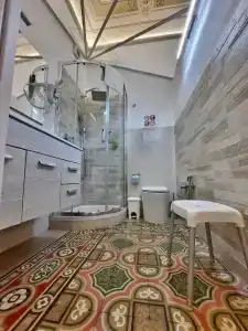 Ai Quartieri - 61