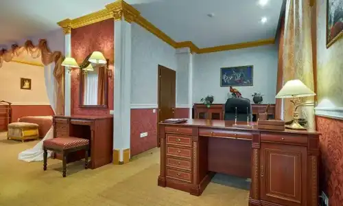 Forum - 36