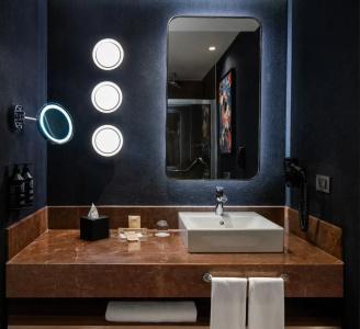 Mercure Istanbul Altunizade - 15