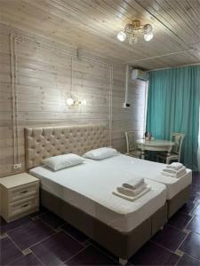 Park-otel Rubas - 182