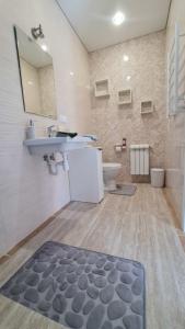 Abrau soul spa - 258