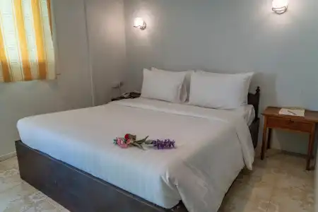 Adarin Beach Resort - 102