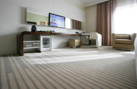 Elite Byblos - 28