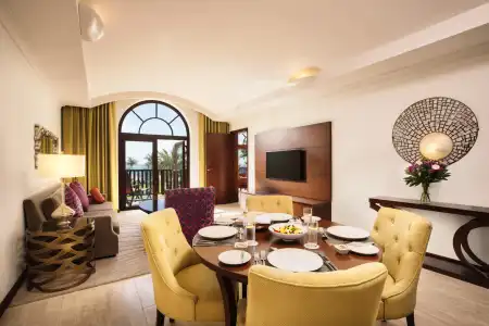 JA Palm Tree Court, Dubai - 22
