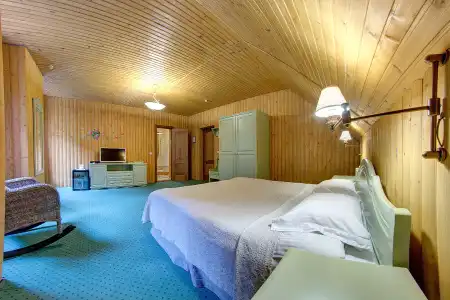 Lavanda Country Club - 73
