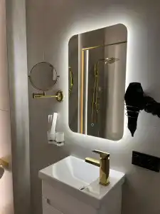 Muras Residence - 7