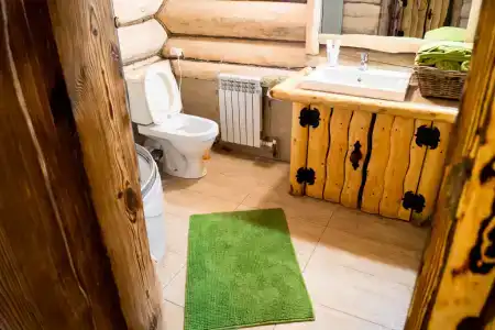 Peski country club - 91