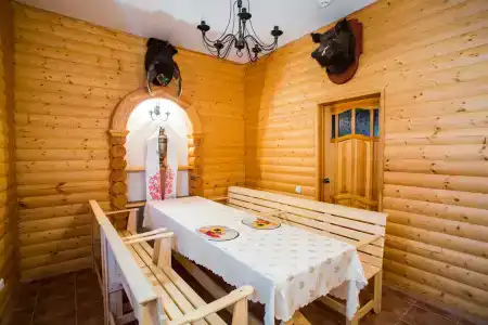 La Rotonda - 23