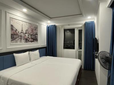 Anrizon Nha Trang - 282