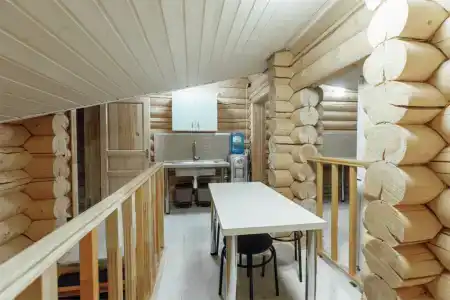 Korovnitskaya Sloboda - 73