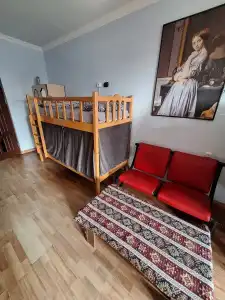 Arm Hostel - 50