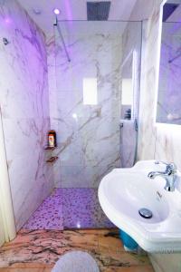Apulia 70 Holidays - Suites & Experiences - 32