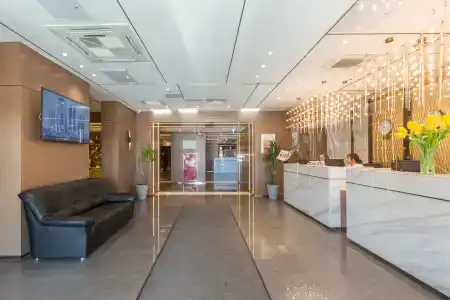 Fud Siti - 5