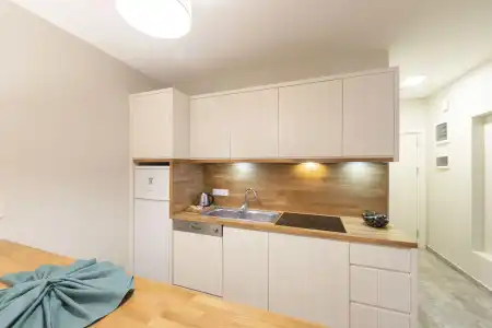 Dorman Suites - 39