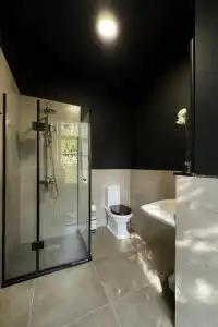 Unfound Door - Design - 82