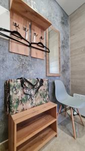 Abrau soul spa - 227