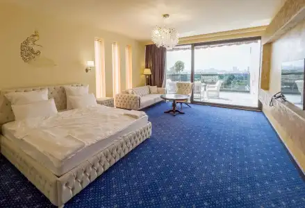 AnaMaria - 108