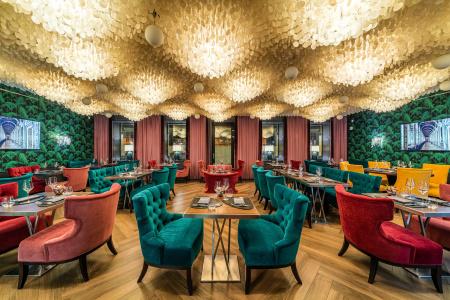 Boutique Albora - 22