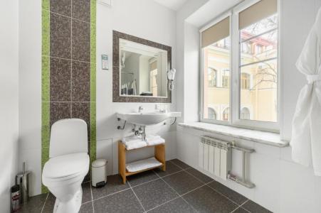 Три МостА - 125