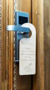 Badyan - 57