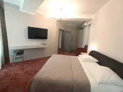 Yaroslavskoe Podvorye - 90