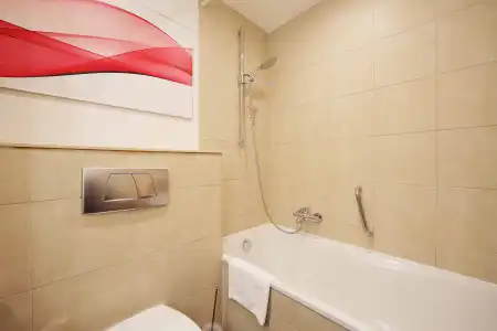 Ramada By Wyndham Yekaterinburg & Spa - 148