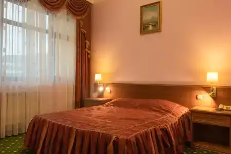 Viktoria Otdih Pansionat - 56