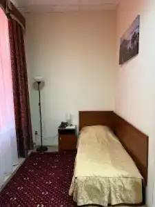 Prometey - 54
