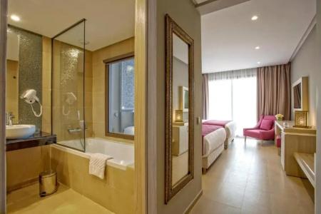 Be Live Collection Marrakech Adults Only All Inclusive - 1