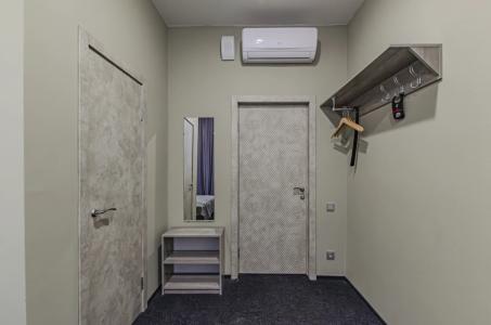 Berison Kamala - 115