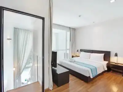 Mida de Sea Hua Hin - 3