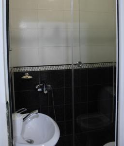 Complex Izumrud - 136