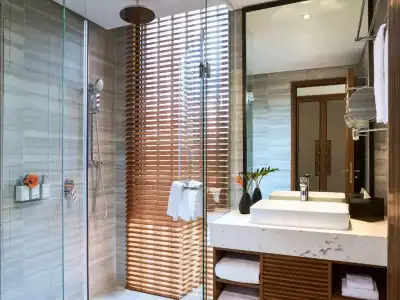 Mövenpick Villas & Residences Phu Quoc - 47