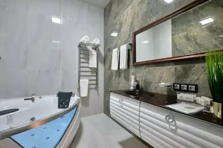 East Star Butik-Hotel - 25