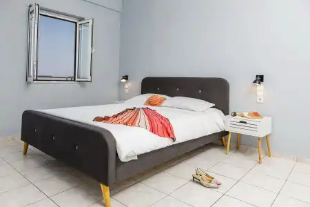Sole Mare Seaside Apartments - 3