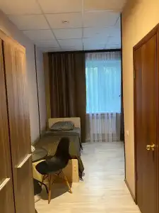 Alkasar - 23