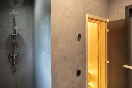 Russkie Cezony Embient Park - 33